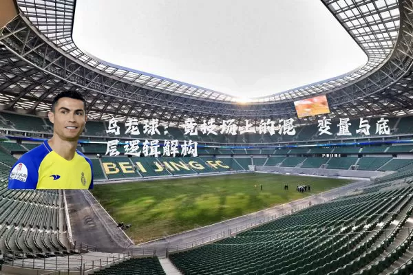 乌龙球：竞技场上的混沌变量与底层逻辑解构