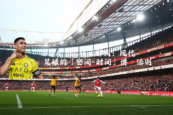 FIFA TSG技术解构：现代足球的「空间-时间」博弈法则